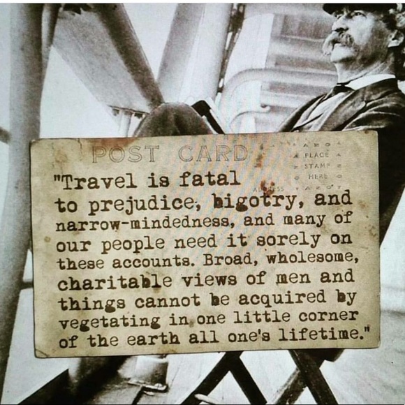 Meet your Posher, Kris - Picture 8 of 8